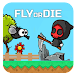 Flyordie.io