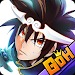 G.O.H – The God of Highschool MOD APK (Menu, Vô Hạn Tiền, Vàng, Kim Cương, Max Level) v1.6.1