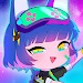 Gacha Club MOD APK (Menu, Vô Hạn Tiền, Vàng, Kim Cương) v1.1.0