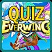 EverWing