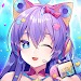 Girls X Battle：GXB_Global MOD APK (Menu, Vô Hạn Tiền, Vàng, Kim Cương, Max Level) v1.631.0