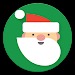 Google Theo chân ông già Noel MOD APK (Menu, Vô Hạn Tiền, Vàng, Kim Cương) v5.4.2