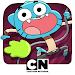 Gumball Super Slime Blitz