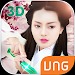 Hoa Thiên Cốt – VNG MOD APK (Menu, Vô Hạn Tiền, Vàng, Kim Cương, Max Level) v2.0.2