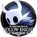 Hollow Knight