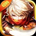 Holy Knight EN MOD APK (Menu, Vô Hạn Tiền, Vàng, Kim Cương, Max Level) v1.1.700