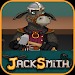 JackSmith MOD APK (Menu, Vô Hạn Tiền, Kim Cương, Bất Tử) v1.0.1