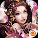 Kiếm Vương Chi Mộng MOD APK (Menu, Vô Hạn Tiền, Vàng, Kim Cương, Max Level) v1.17.1227