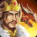 Kingdom Quest Open World RPG MOD APK (Menu, Vô Hạn Tiền, Vàng, Kim Cương, Max Level) v1.4.1