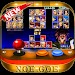 Kof Fighter 97 MOD APK (Menu, Vô Hạn Tiền, Vàng, Kim Cương) v1.0