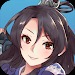 Kung Fu Girls MOD APK (Menu, Vô Hạn Tiền, Vàng, Kim Cương, Max Level) v1.2.2