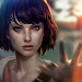 Life is Strange MOD APK (Menu, Vô Hạn Tiền, Vàng, Kim Cương, Max Level) v1.00.310