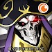 MASS FOR THE DEAD MOD APK (Menu, Vô Hạn Tiền, Vàng, Kim Cương, Max Level) v1.27.2