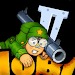 Mobi Army 2 MOD APK (Menu, Vô Hạn Tiền, Vàng, Kim Cương) v2.3.1