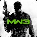 Modern Warfare 3 MOD APK (Menu, Vô Hạn Tiền, Vàng, Kim Cương) v1.1.1