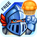 Muffin Knight FREE