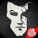 Murderous Pursuits MOD APK (Menu, Vô Hạn Tiền, Vàng, Kim Cương, Max Level) v1.0