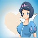 My Girlfriend MOD APK (Menu, Vô Hạn Tiền, Vàng, Kim Cương) v1.0