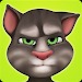 My Talking Tom MOD APK (Menu, Vô Hạn Tiền, Vàng, Kim Cương) v4.8.1.94