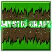 Mystic Craft MOD APK (Menu, Vô Hạn Tiền, Vàng, Kim Cương) v10162