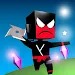 Ninja.io MOD APK (Menu, Vô Hạn Tiền, Vàng, Kim Cương) v0.7