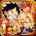 ONE PIECE THOUSAND STORM MOD APK (Menu, Vô Hạn Tiền, Vàng, Kim Cương, Max Level) v10.6.4