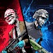 PAYDAY 2 Mobile MOD APK (Menu, Vô Hạn Tiền, Vàng, Kim Cương, Max Level) v1.0