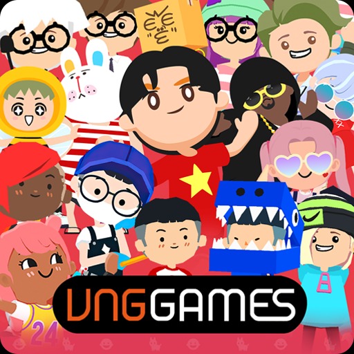 Play Together VNG MOD APK (Menu, Hiện Cá, Tiền, Câu Cá Nhanh, Không Trượt, Code, Kim Cương) v1.60.0