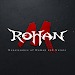 ROHAN M MOD APK (Menu, Vô Hạn Tiền, Vàng, Kim Cương, Max Level) v1.1.23