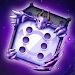 Random Dice MOD APK (Menu, Vô Hạn Tiền, Vàng, Kim Cương) v7.11.4