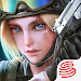 Rules of Survival 2.0 MOD APK (Menu, Vô Hạn Tiền, Vàng, Kim Cương, Max Level) v1.610637.617289