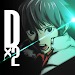 SHIN MEGAMI TENSEI L Dx2 MOD APK (Menu, Vô Hạn Tiền, Vàng, Kim Cương, Max Level) v6.1.02