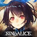 SINoALICE MOD APK (Menu, Vô Hạn Tiền, Vàng, Kim Cương, Max Level) v46.0.0