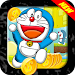 Super Doraemon Adventure MOD APK (Menu, Vô Hạn Tiền, Vàng, Kim Cương, Max Level) v0.1