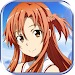 Sword Art – Online Games MOD APK (Menu, Vô Hạn Tiền, Vàng, Kim Cương, Max Level) v1.0.5