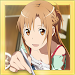 Sword Art Online VR Lovely Honey Days MOD APK (Menu, Vô Hạn Tiền, Vàng, Kim Cương, Max Level) v1.0.0