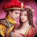 Ta Là Quan Lão Gia MOD APK (Menu, Vô Hạn Tiền, Vàng, Kim Cương) v4.5.01071904