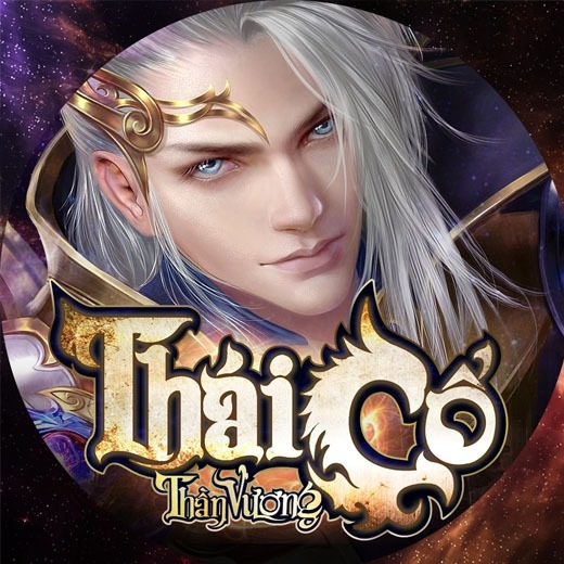 Thái Cổ Thần Vương VTC﻿ MOD APK (Tự Do Bay Lượn, Vật Phẩm, Kim Nguyên Bảo) v6.8