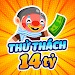 Thử Thách 14 Tỷ MOD APK (Menu, Vô Hạn Tiền, Vàng, Kim Cương) v1.3