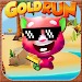 Tom Gold Run MOD APK (Menu, Vô Hạn Tiền, Vàng, Kim Cương) v2.7