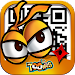 Toonies MOD APK (Menu, Vô Hạn Tiền, Vàng, Kim Cương, Max Level) v2.4