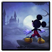 Tricks Castle of illusion MOD APK (Menu, Vô Hạn Tiền, Vàng, Kim Cương, Max Level) v1.0