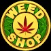 Weed Shop The Game