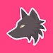 Wolvesville MOD APK (Menu, Vô Hạn Tiền, Vàng, Kim Cương, Max Level) v2.7.7