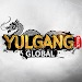 YULGANG GLOBAL MOD APK (Menu, Vô Hạn Tiền, Vàng, Kim Cương, Max Level) v2.0.10