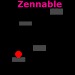 Zennable MOD APK (Menu, Vô Hạn Tiền, Vàng, Kim Cương) v1.0