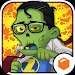 Zombie Café MOD APK (Menu, Vô Hạn Tiền, Vàng, Kim Cương) vZombieCafeAndroid 1.1.2.0a