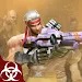 Zombie Strike：last war AFK RPG MOD APK (Menu, Vô Hạn Tiền, Vàng, Kim Cương, Max Level) v1.11.83