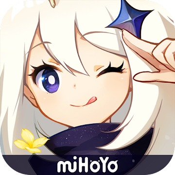 Honkai Impact 3 MOD APK (Defense, Onehit, X100 Dame, Menu, Nguyên Thạch, Skin, Gems) v3.0.0_9612129_9624836