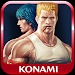 CONTRA： EVOLUTION MOD APK (Menu, Vô Hạn Tiền, Vàng, Kim Cương) v1.3.2